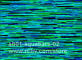ab01_aquabars-02