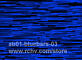 ab01_bluebars-03