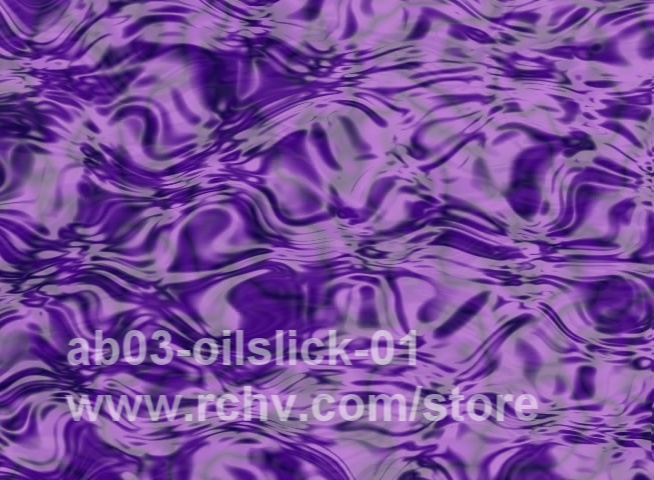 Music Loops, Sample Packs, Audio Loops Sound Kits for