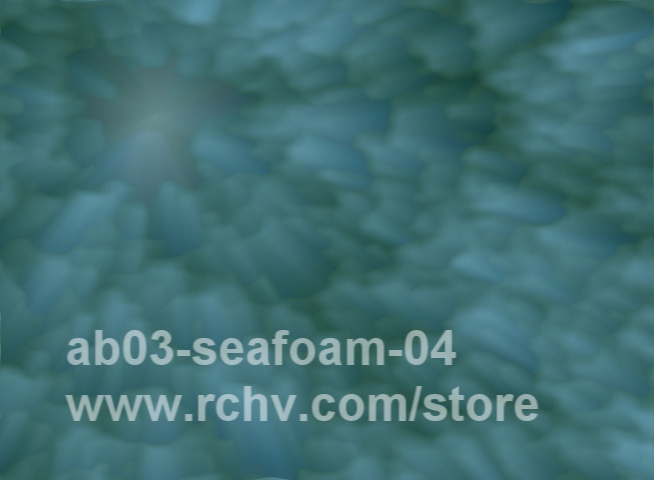 Sony Acid Loops, Acid Samples, Acidised Samples, Acid Wavs