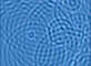 ab03_raindrops-01