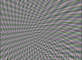 ab04_moire-02