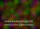 ab04_swampbugs-02
