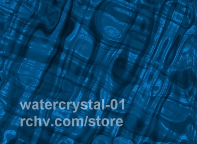 animated backgrounds animated backgrounds images. animated backgrounds