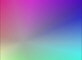 ab07_soothing-01b