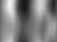 ab08_flagwave-01