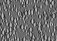 ab08_raining-01