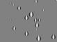 ab08_raining-02