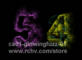 ca01_glowingfuzz-01