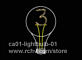 ca01_lightbulb-01