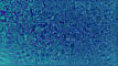 hd01_ripples-01h