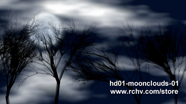 Tags : 3d, wallpaper, moving, 3d moving desktop wallpaper. Tags : 3d, wallpaper, moving,