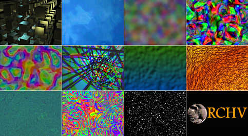 3d moving backgrounds. 11 Animated motion backgrounds