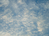 clouds #3