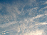 clouds #4