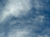 clouds #6